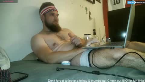 Daddy online show from July 5, 12:08 pm