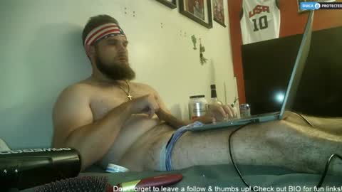 Daddy online show from July 5, 2:20 pm