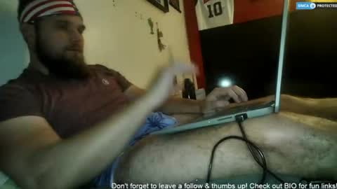 Daddy online show from July 6, 8:50 am