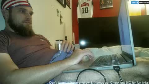 Daddy online show from July 6, 9:56 am