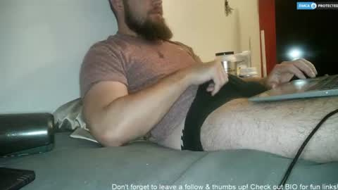 Daddy online show from July 8, 10:47 pm
