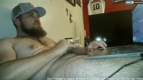 Daddy online show from July 8, 11:53 pm