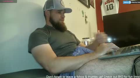 Daddy online show from July 12, 10:10 am