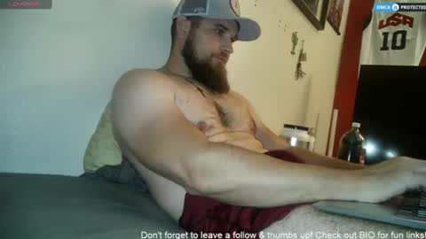 Daddy online show from July 19, 7:32 am