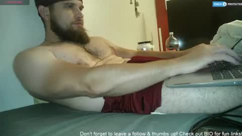 Daddy online show from July 19, 1:13 pm