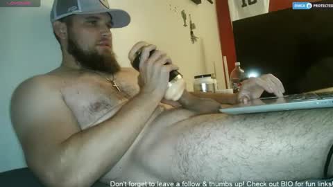 Daddy online show from July 19, 3:25 pm