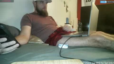 Daddy online show from July 21, 10:01 pm