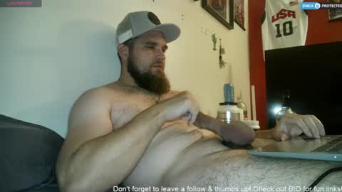 Daddy online show from July 22, 1:19 am