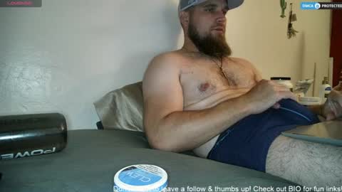 Daddy online show from July 29, 10:17 pm