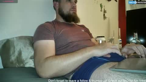 Daddy online show from July 30, 6:10 am