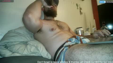 Daddy online show from August 8, 3:17 am