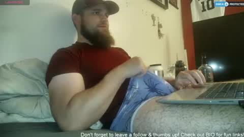 Daddy online show from August 8, 9:53 am