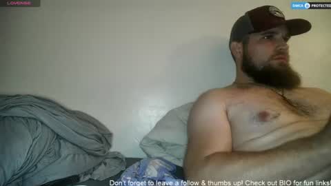 Daddy online show from August 8, 12:05 pm