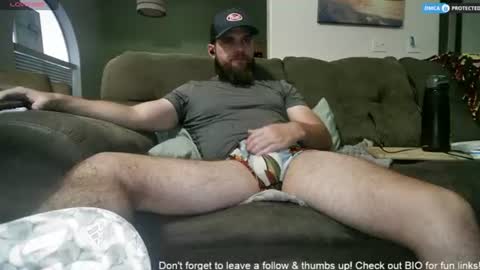 Daddy online show from August 15, 2:26 am