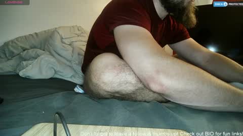 Daddy online show from August 15, 9:46 am