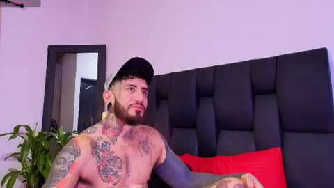 Dilan Scootk online show from September 1, 12:00 am