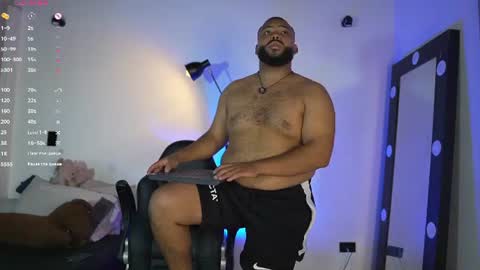 DilanJonnes online show from July 26, 3:22 am