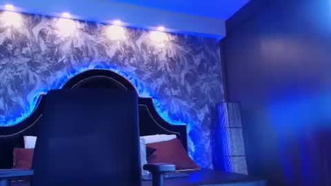 dilanmiller_ online show from August 10, 5:47 pm