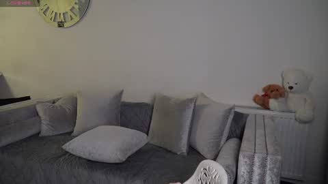Dilara online show from June 27, 7:49 pm