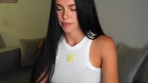 Dilara online show from July 26, 5:40 pm