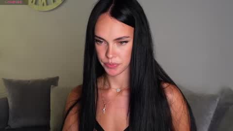 Dilara online show from July 26, 7:52 pm