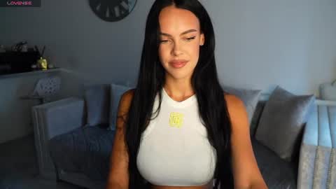 Dilara online show from July 27, 12:32 pm