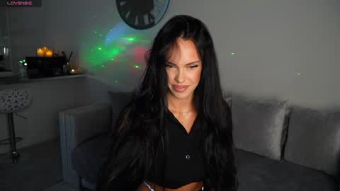 Dilara online show from August 1, 5:08 pm
