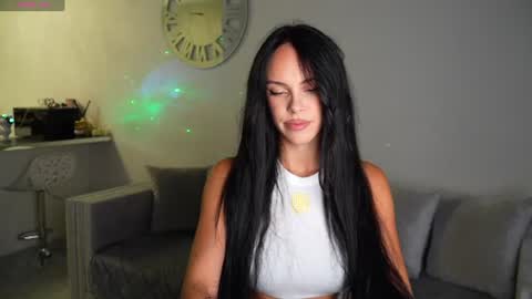 Dilara online show from August 2, 6:48 pm