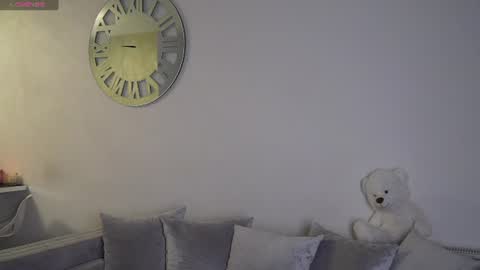 Dilara online show from August 16, 6:12 pm
