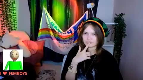 Dilara online show from July 28, 4:24 pm