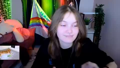 Dilara online show from July 28, 5:30 pm