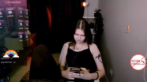 Dilara online show from August 2, 12:06 am