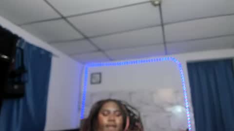 dilay__x online show from July 27, 5:13 am