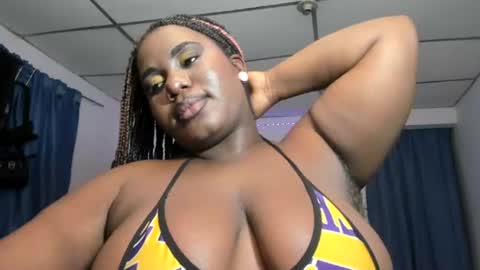 dilay__x online show from July 29, 12:06 am