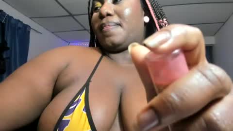 dilay__x online show from July 29, 1:12 am