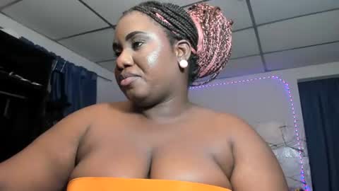 dilay__x online show from July 29, 2:40 am