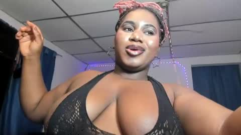dilay__x online show from August 3, 11:34 pm