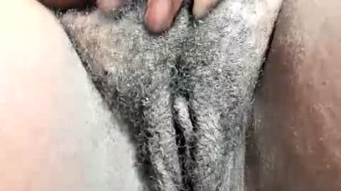 dilay__x online show from August 7, 12:43 am