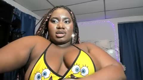 dilay__x online show from August 7, 2:55 am