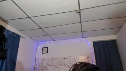 dilay__x online show from August 8, 1:05 am