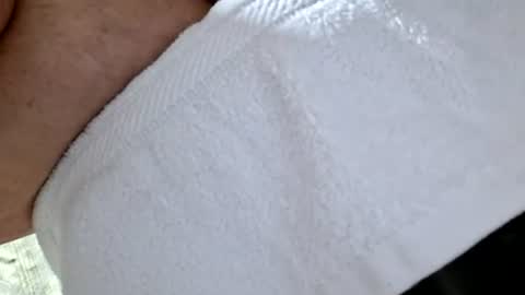 dildosnme22 online show from July 14, 2:53 pm