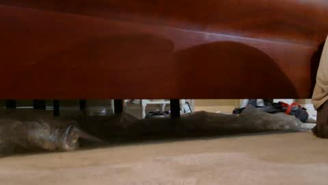 dildosnme22 online show from August 3, 7:26 am