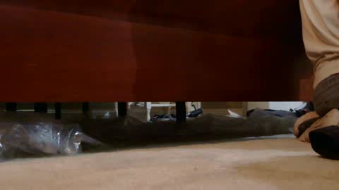dildosnme22 online show from August 3, 10:44 am