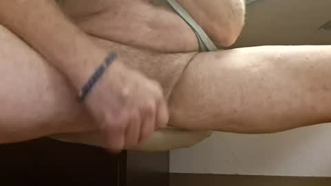 dildosnme22 online show from August 21, 1:17 pm