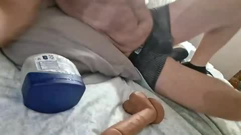 dildosnme22 online show from September 3, 10:57 pm