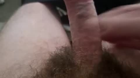dilf232323 online show from June 25, 9:56 am