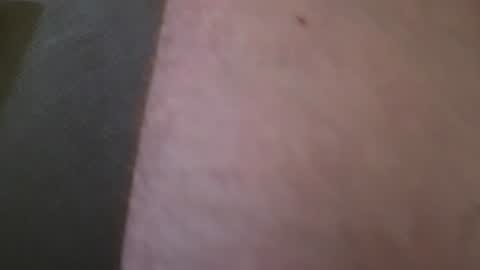 dilf232323 online show from July 1, 6:14 am