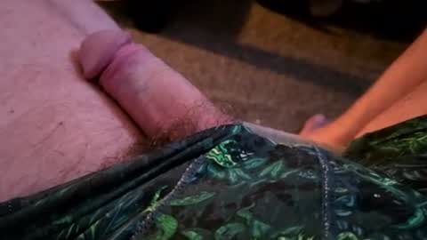 dilf232323 online show from July 28, 5:35 am
