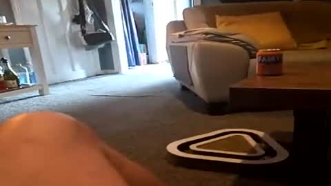 dilf232323 online show from July 29, 5:36 am
