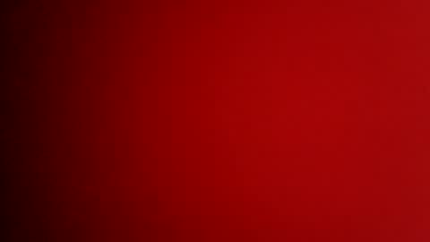 dilf_1972 online show from August 8, 4:40 pm